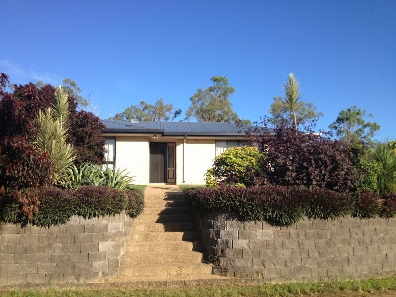 24 Barmoya Road, The Caves QLD 4702